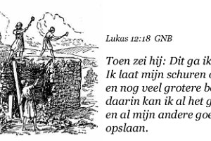 Luk 1218-GNB-04